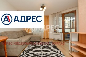 ������� 2-����� | Imot.bg � ����� ������ 2