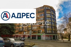 ����� ������� 2-�����,���� ������, ����� ����������