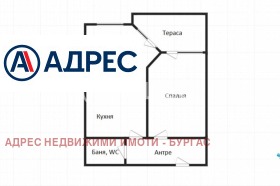 ������� 2-����� | Imot.bg � ����� ������ 4