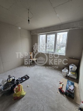 ������� 2-����� | Imot.bg � ����� ������ 4