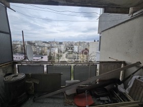 ������� 2-����� | Imot.bg � ����� ������ 12