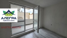 ������� 2-����� | Imot.bg � ����� ������ 5
