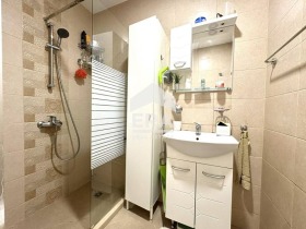 ������� 2-����� | Imot.bg � ����� ������ 12