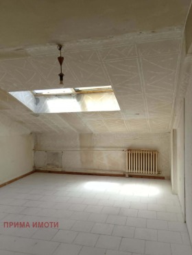 ������� 2-����� | Imot.bg � ����� ������ 7