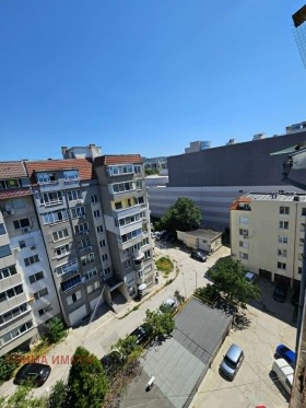 ������� 2-����� | Imot.bg � ����� ������ 12