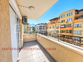 ������� 2-����� | Imot.bg � ����� ������ 14