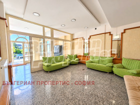 ������� 2-����� | Imot.bg � ����� ������ 15