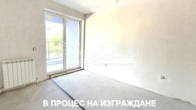 ������� 2-����� | Imot.bg � ����� ������ 4