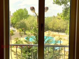 ������� 3-����� | Imot.bg � ����� ������ 13