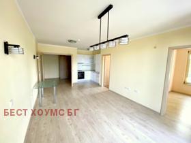 ������� 3-����� | Imot.bg � ����� ������ 11