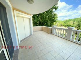 ������� 3-����� | Imot.bg � ����� ������ 17