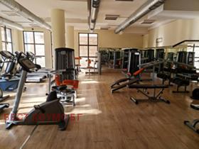 ������� 3-����� | Imot.bg � ����� ������ 4