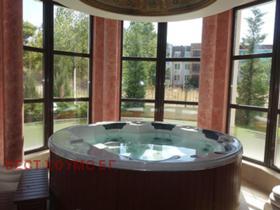 ������� 3-����� | Imot.bg � ����� ������ 3