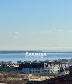 1 ložnice k.k. Slančev brjag, oblast Burgas 5