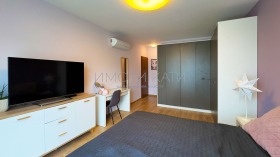  3- | Imot.bg    10