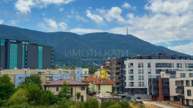  3- | Imot.bg    16