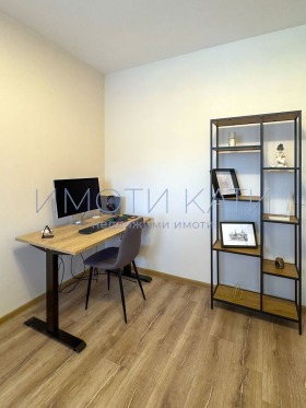  3- | Imot.bg    6