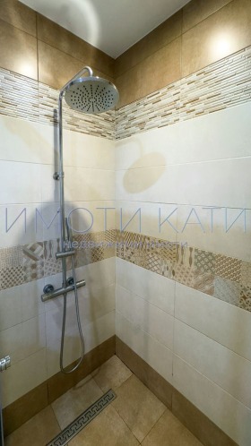  3- | Imot.bg    13