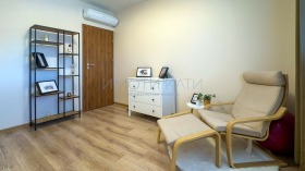  3- | Imot.bg    7