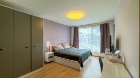  3- | Imot.bg    8