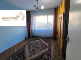  3- | Imot.bg    2