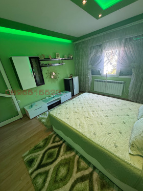  3- | Imot.bg    3