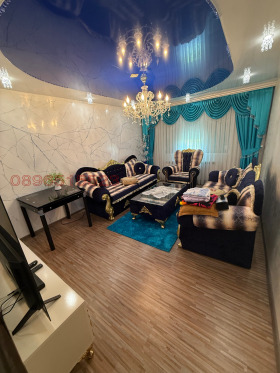  3- | Imot.bg    6