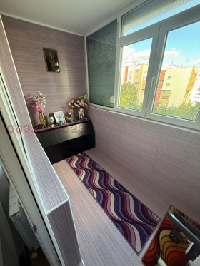  3- | Imot.bg    15