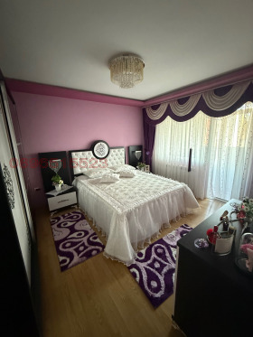2 soveværelser Boyan Balgaranov 1, Shumen