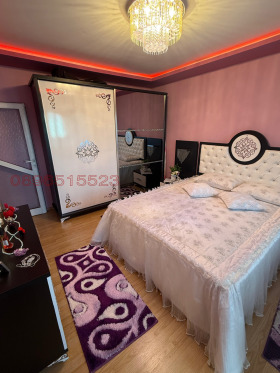 3- | Imot.bg    2