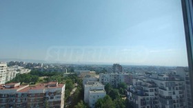 3-СТАЕН, 100 m2