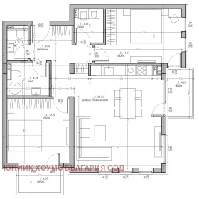 ������� 3-����� | Imot.bg � ����� ������ 8