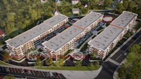 ������� 3-����� | Imot.bg � ����� ������ 2