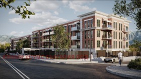 ������� 3-����� | Imot.bg � ����� ������ 4