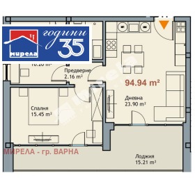 ������� 3-����� | Imot.bg � ����� ������ 2