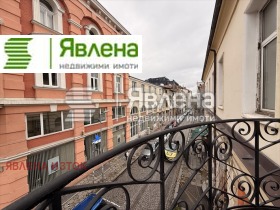 ������� 3-����� | Imot.bg � ����� ������ 3