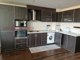 ������� 3-����� | Imot.bg � ����� ������ 12
