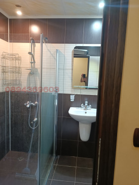 ������� 3-����� | Imot.bg � ����� ������ 8
