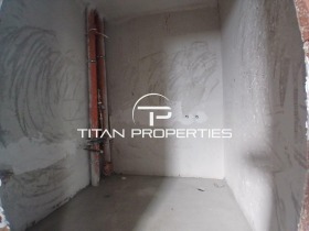 ������� 3-����� | Imot.bg � ����� ������ 6