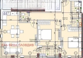 ������� 3-����� | Imot.bg � ����� ������ 4