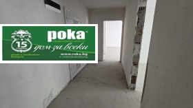 ������� 3-����� | Imot.bg � ����� ������ 6