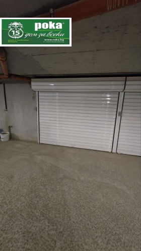 ������� 3-����� | Imot.bg � ����� ������ 11