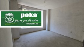 ������� 3-����� | Imot.bg � ����� ������ 8