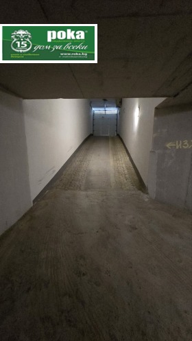 ������� 3-����� | Imot.bg � ����� ������ 12