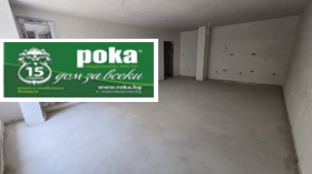 ������� 3-����� | Imot.bg � ����� ������ 3