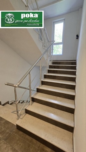 ������� 3-����� | Imot.bg � ����� ������ 10
