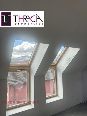 ����� ������� 4-�����,���� �����, ���������>