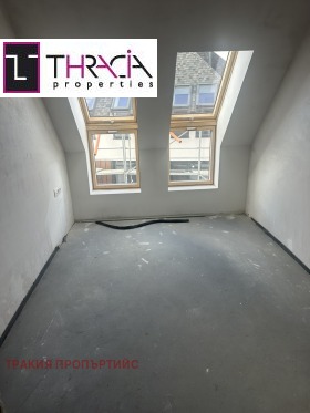 ������� 4-����� | Imot.bg � ����� ������ 6