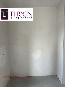 ������� 4-����� | Imot.bg � ����� ������ 10