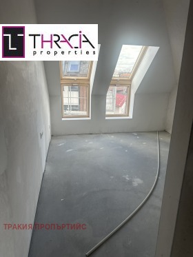 ������� 4-����� | Imot.bg � ����� ������ 7